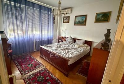 Apartament cu 2 camere de inchiriat, Circumvalatiunii,Timisoara - 8