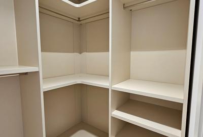 Complex Residence5 langa Oliveto/Cambridge, curte interioara, paza24, comision 0 - 20