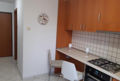 Victoriei titulescu,renovat nou,foarte curat,utilat nou,boxa. - 8