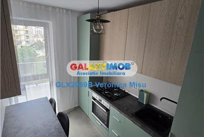 Prima Inchiriere   Apartament 2 camere -  Hils Titanium - 7