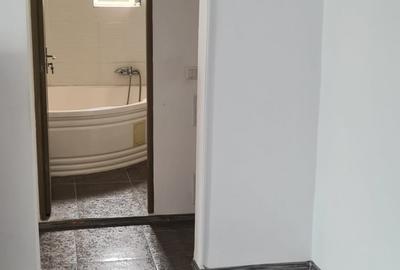 Apartament 3 camere confort 1 decomandat, Dorobantilor Bariera, 69mp. - 9