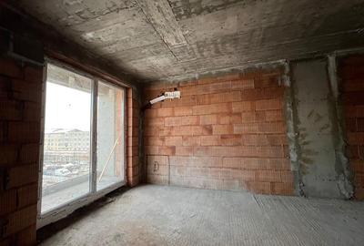 Apartament cu 3 camere Vasile Alecsandri Comision 0! - 4