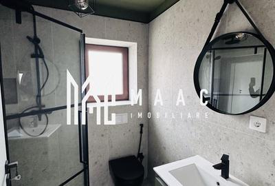 Casă  5 Camere | 120 MPU | Teren 427 MP | Cisnădie - 7