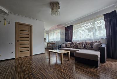 Apartament 2 camere, parcare, aproape Vivo & Mănăștur - 9