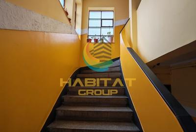 Vânzare Apartament 3 Camere Zona Pache Protopopescu! - 28