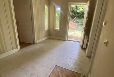SUPER OCAZIE SE VINDE TEREN 525 MP + 2 CASE RENOVABILE IN ZONA PACHE-TRAIAN - 7
