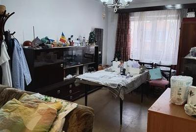Apartament decomandat cu 2 camere, etaj intermediar, in Scriitorilor, Brasov - 1