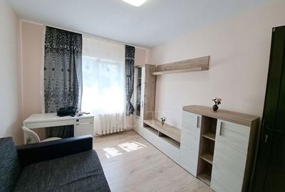 Apartament 3 camere în zona STRAZII PASTEUR - 1