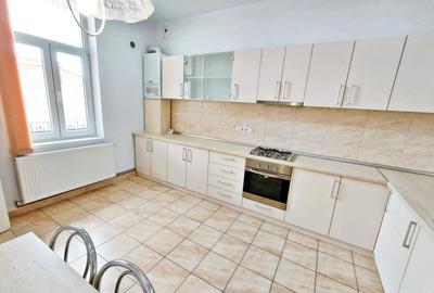 Apartament central renovat | 74 mp | pregătit pentru mutare - 13