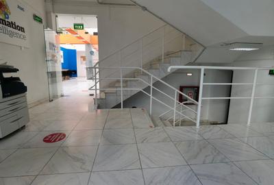 Spatii birouri/servicii - 5