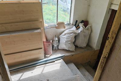 Casa 4 camere libera la vanzare RASNOV - zona Florilor - 13