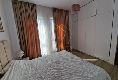 Apartament superb cu 3 camere | Future Residence | Giroc - 2