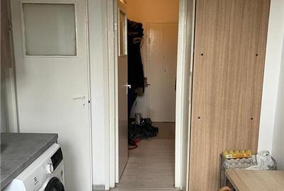 2 camere l Aleea Meses l 53 MP l Gheorgheni - 4