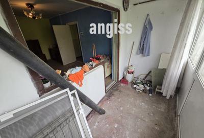 URGENT - Apartament 2 camere 55Mp GAVRILOV - 7