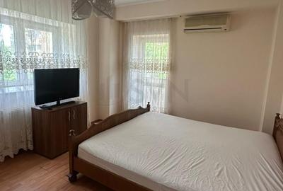 REA1028752 Apartament 3 camere Decebal - 3