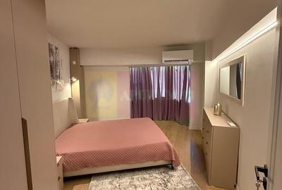 3 camere in rondul Alba Iulia, amenajari Premium - 3