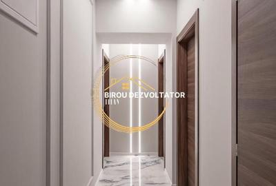 Decomandat Metrou Teclu Investite Ikea Titan Bloc Boutique - 2