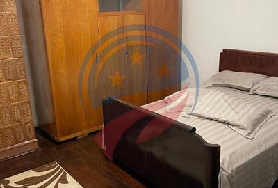 Apartament la casă de închiriat – Strada Vasile Conta - 3