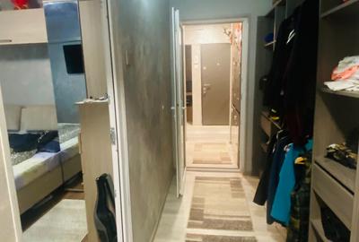 Apartament 3 camere de vânzare – Zona Dacia - 10
