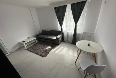 Apartament 2 cam | decomndat | RENOVAT COMPLET | P-ta Resita - 3