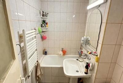 - Calarasilor Viziru - Apartament 2 camere decomandat, suprafata 55mp. - 6