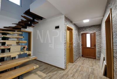 Casa 5 camere de vanzare in Apahida - 3