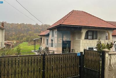 Casă P+M,  com Balesti, sat Rasova.Comision 0!! - 1