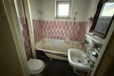 Apartament 2 camere – zonă Mărășești, Suceava, de vânzare - 4