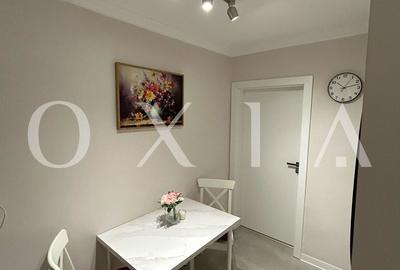 SX524 2 Camere - Sagului (Antalya) - 18