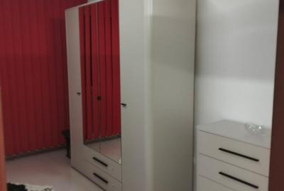 Garsoniera 22 mp zona Expo Transilvania etaj 1 finisata nou - 1