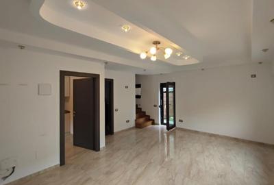 Casă 4 camere | Pod Amenajat | Drumul Taberei | Metrou Valea Ialomiței - 12