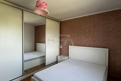Casa 3 Camere - Bragadiru - Centrala Proprie - 4