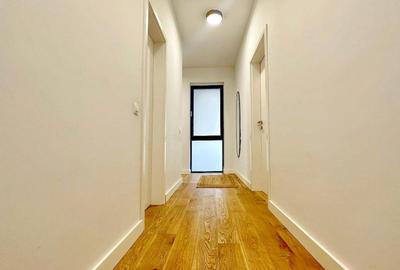 Apartament cu finisaje premium – Drumul Poienii, Brașov - 16