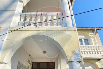 Teren de 780 mp Strada Jimbolia + constructie de 265 mp - 4