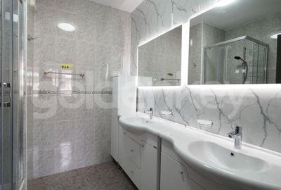 Vila duplex in cartier rezidential langa British School - 17