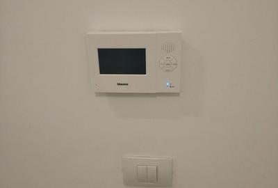 Mamaia -- Apartament cu loc de parcare in proprietate - 19