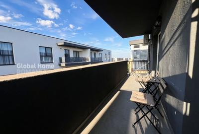 Apartament 2 camere | Theodor Pallady | Bloc 2023 | Parcare subterană inclusă - 9