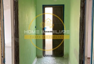 🏡Casă 3 cam, 90MP, decomandată, 313MP teren // 📍Vișani - 8