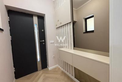 Casa 4 camere PREMIUM, NOUA in Selimbar, Str. Brana - 41