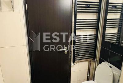 Bucovinei, 2 camere decomandat, centrala proprie - 6