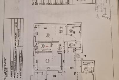 Vanzare Apartament Felicity Residence - 8