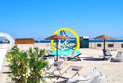 Complex Premium Mamaia – 875 mp, Prima Linie Marea Neagră - 5
