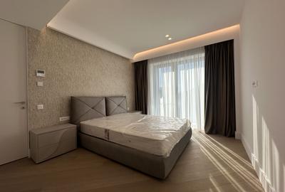 Apartament 3 Camere | Mobilat Lux | Prima Inchiriere - 10