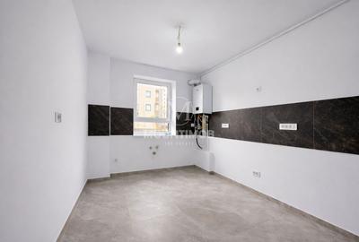 3 camere Tractorul–Coresi | Parcare+Boxă | Încălzire pardoseală - 8