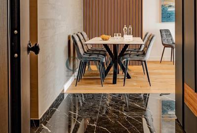 Proiect Cavar Residence Postalionului Finalizat - 12