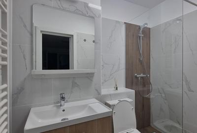 2 Camere | Decomandat | Dimitrie Cantemir | Mobilat Utilat | - 3
