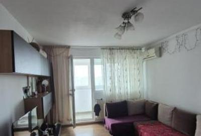 Apartament 2 camere Campia Libertatii - 1