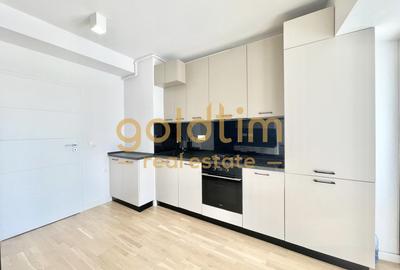 APARTAMENT 2 CAMERE/MOBILAT/UITILAT/TERASA/PARCARE/ARTCITY/PTA PRESEI LIBERE - 8
