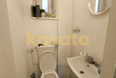 RISC SEISMIC 1-|Oportunitate |Apartament 3 camere |Cartierul Armenesc - 18