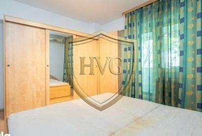 Apartament cu 2 camere | Proximitate metrou | Decomandat | Muncii - 4